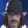 K-a-t-t's Avatar