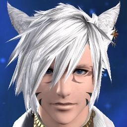 Enzo Rawr