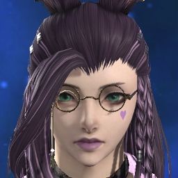 Aether Tailrazor