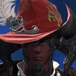 Jindrak Novikov