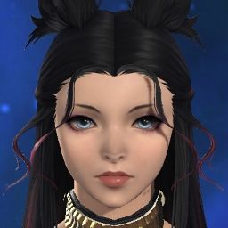 Noriko Sakurai