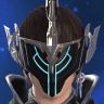 tomthelegend's Avatar