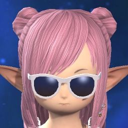 Loli Popoto