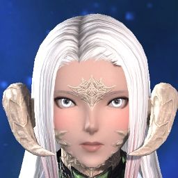 Asama Miya