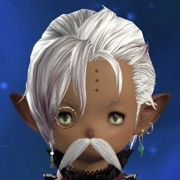 teriyakimogmog's Avatar