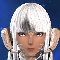 Valkryss Deathstrike