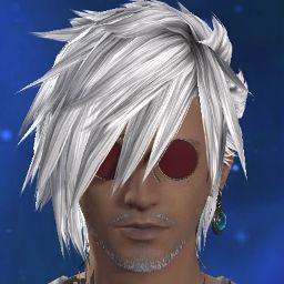 Bluezy Rhytmx