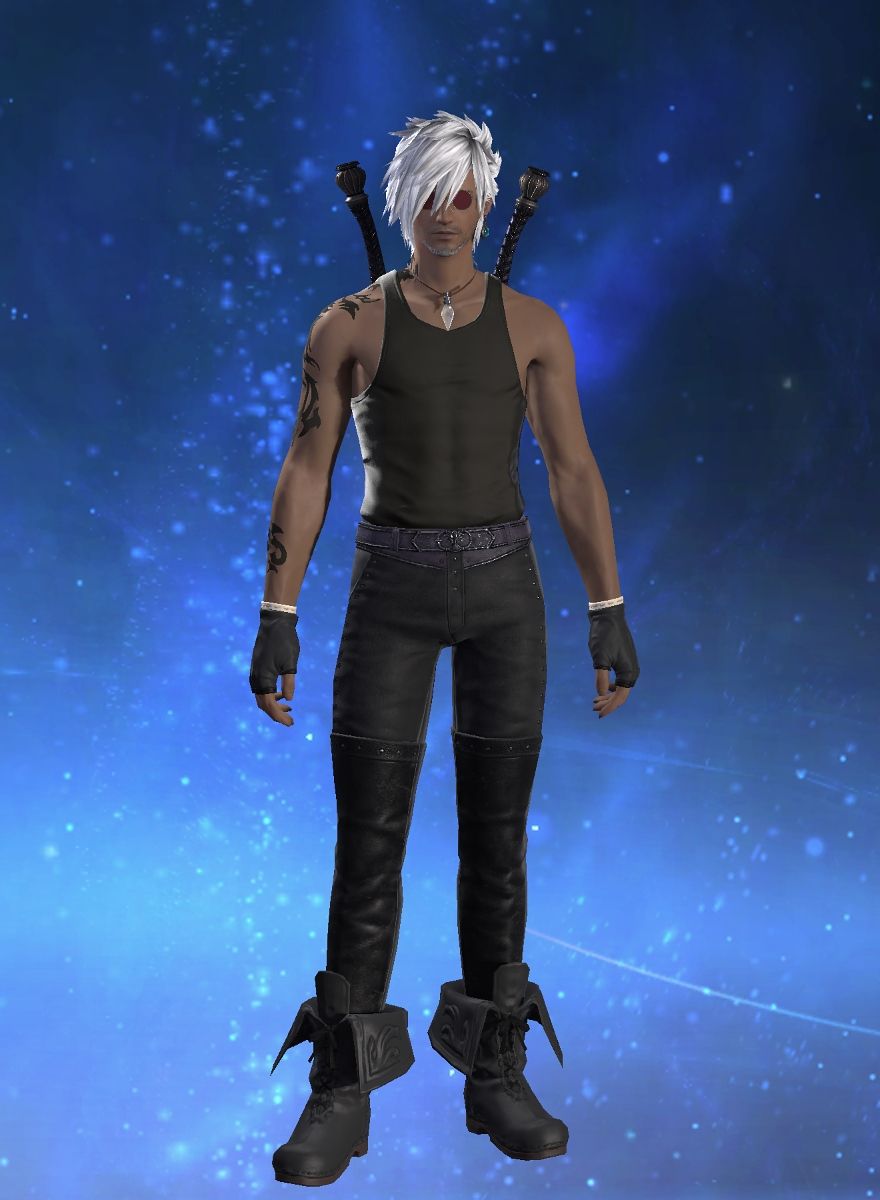 Bluezy Rhytmx