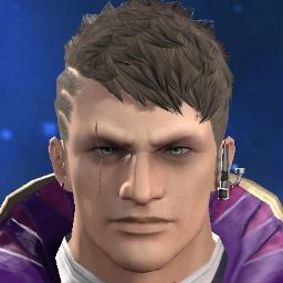 Raezen's Avatar
