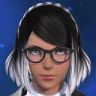 Tiah's Avatar