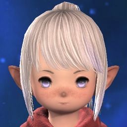 Wind-up Doll