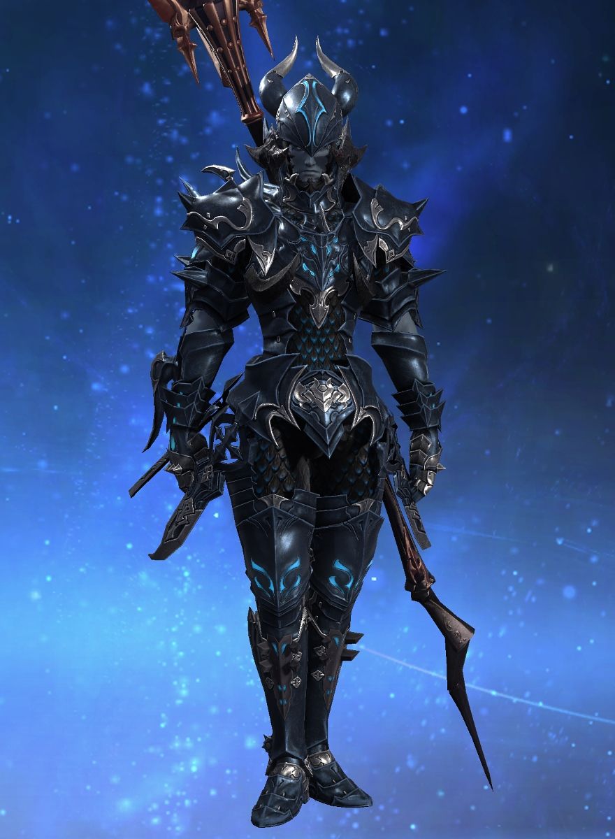 Arthas M'enethil