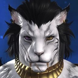 Reimei Za'mura