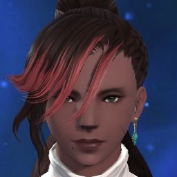 One Willow