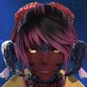 Morgia's Avatar