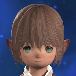 Ais Cocoa