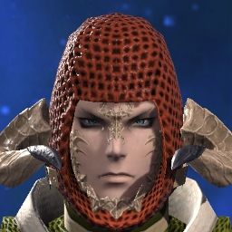 Billy Braincell