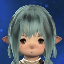 jeisen's Avatar