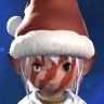 Lathargic Lalafell