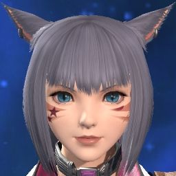 rizris's Avatar