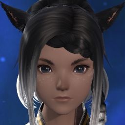 Balmung Ambassador