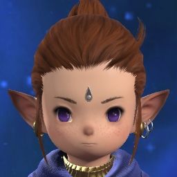 Spudtacular Aloth