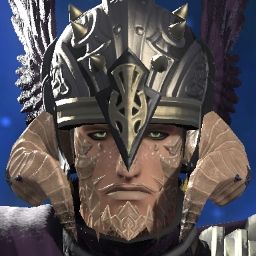 Cohh Kannis