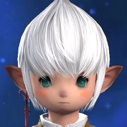 real_emotion's Avatar