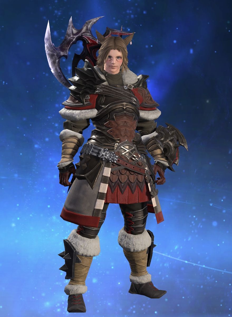 Reiner Yagami