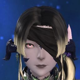 Hizama Oris