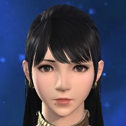 Nana Mizuki'
