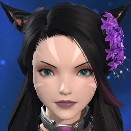 Nessykins's Avatar