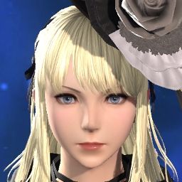 Saku393's Avatar
