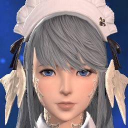 Kitsune San