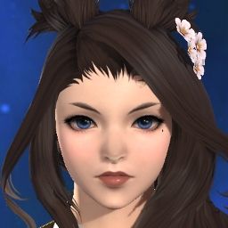 Mari Kaneuchi