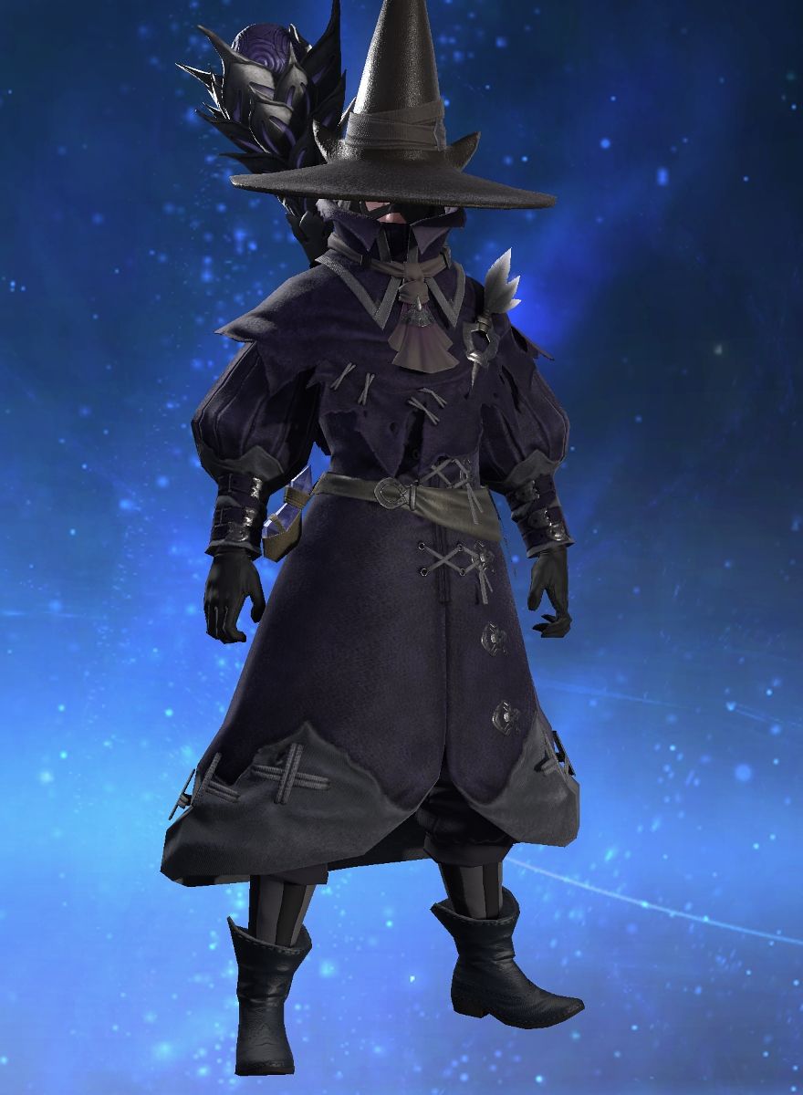 Shino Nome
