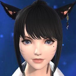Moew Meow