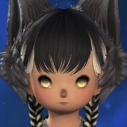 Ardella Nyx