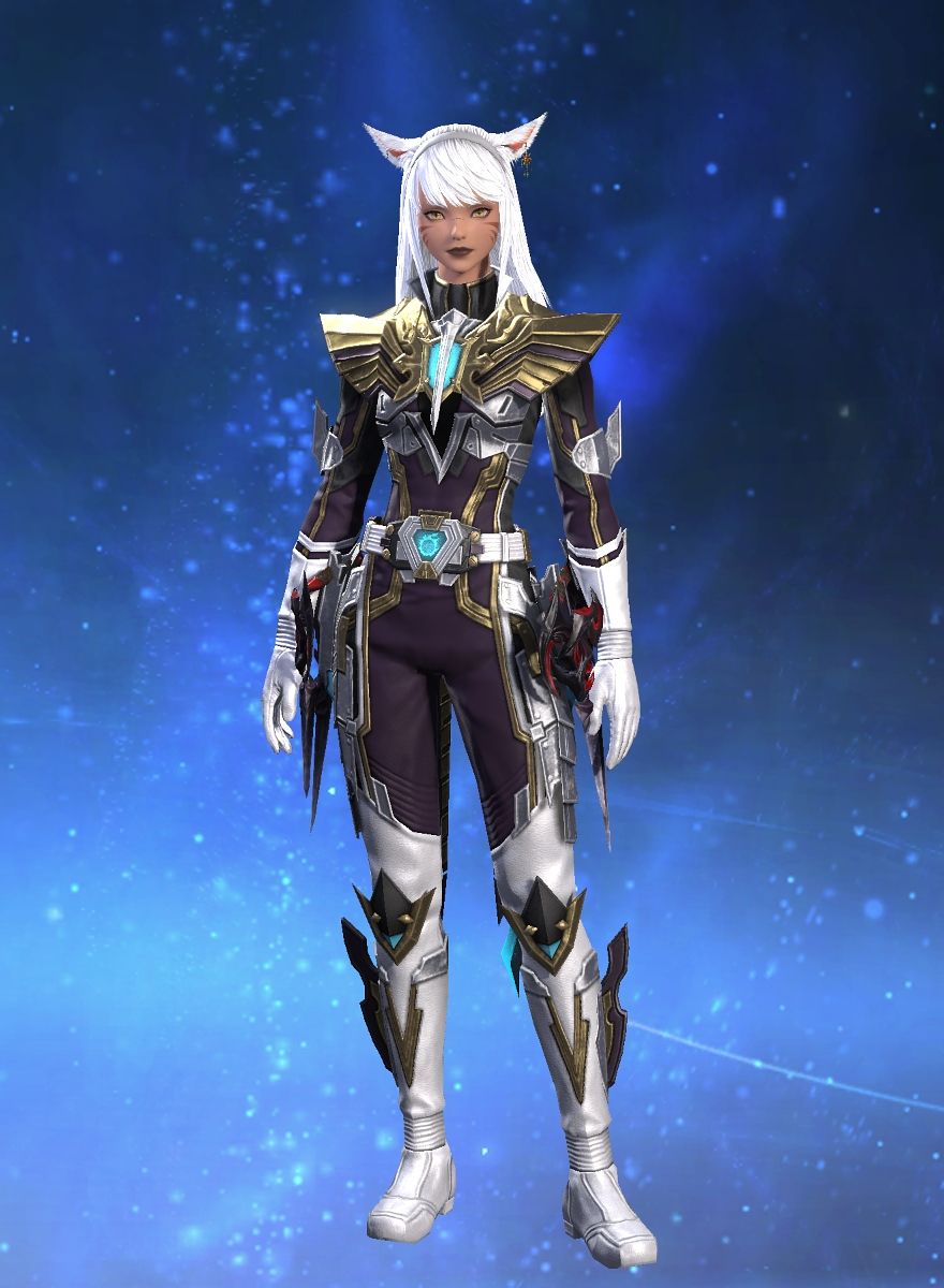 Professor Parsepadder