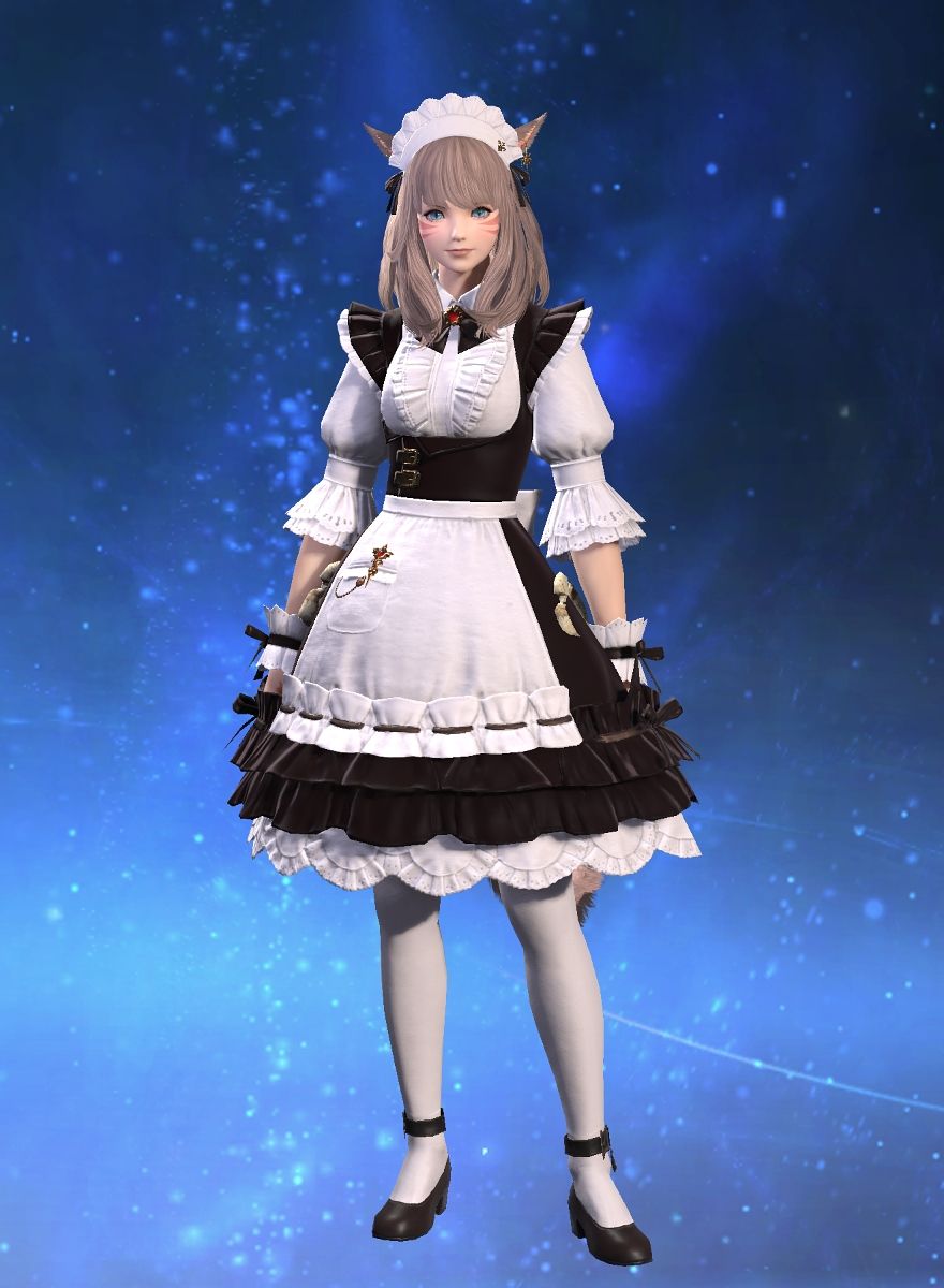 Tachibana Hinano