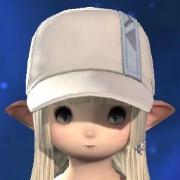 Mo- Chiko