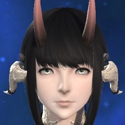 Aiko Nagae