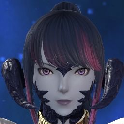 Beltia Omega