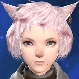 Mokeke Kokemomo