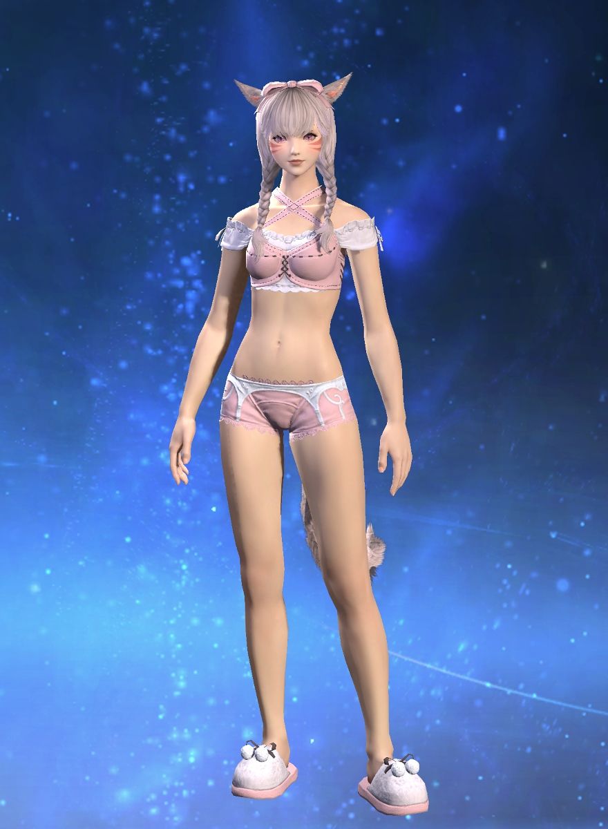 Ai Chan
