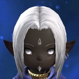 Nonomun Jojomun