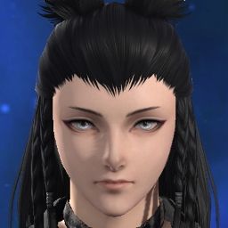 Song Lan