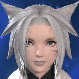 Cagi's Avatar