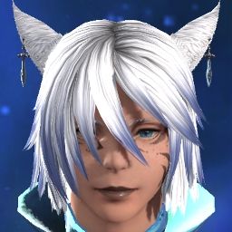 Howl Castlerunner