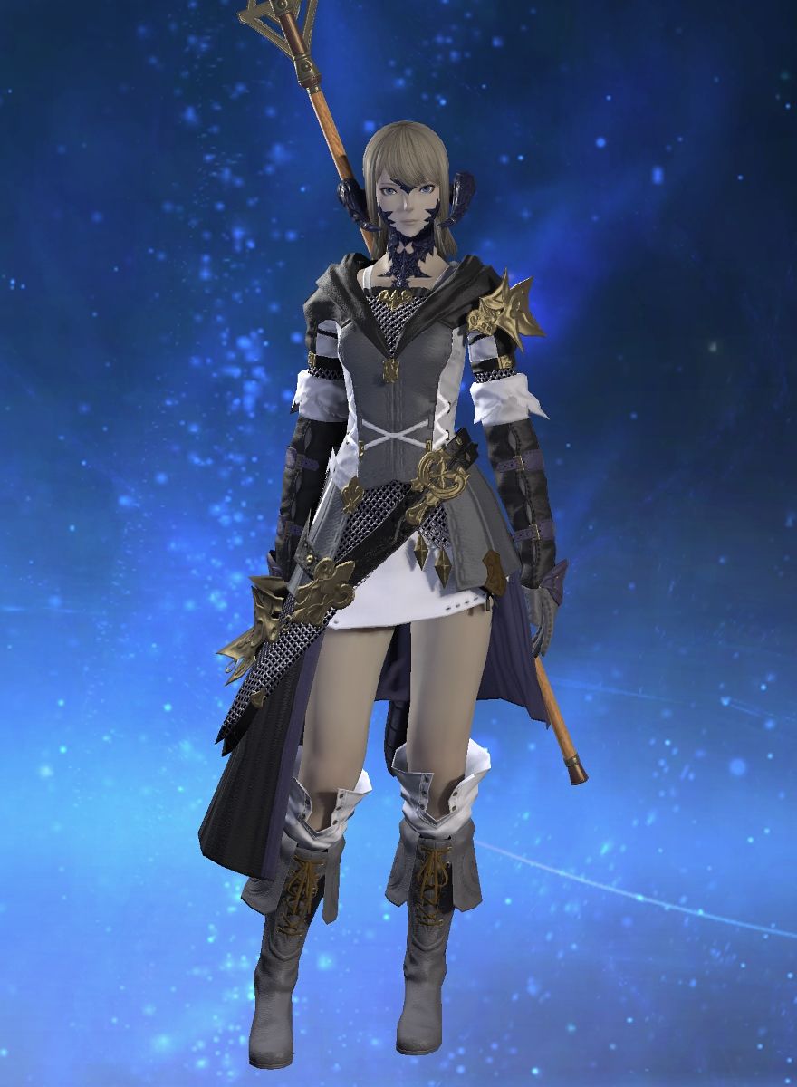 Theora Ura
